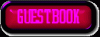 collection de bouton 11 - guestbook